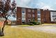 Park Crescent, Southport PR9