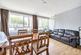 Churchill Gardens, SW1, Pimlico, London, SW1V