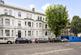 Buckingham Road, Brighton