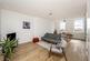 Buckingham Road, Brighton photo 5