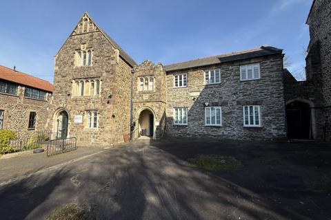 Office to rent, Ladywell Barnstaple EX31 1QT