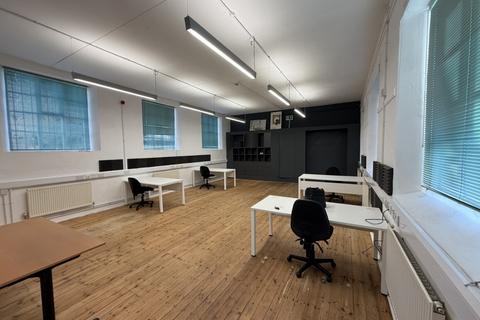 Office to rent, Ladywell Barnstaple EX31 1QT