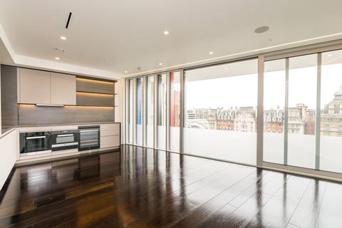 undefined, The Nova Building, Belgravia, London, SW1W