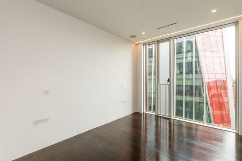 undefined, The Nova Building, Belgravia, London, SW1W