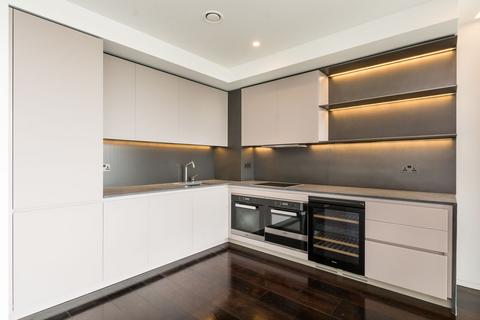undefined, The Nova Building, Belgravia, London, SW1W