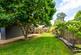 Saffron Platt, Stoughton, Guildford, GU2 photo 5