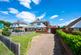 Saffron Platt, Stoughton, Guildford, GU2 photo 3