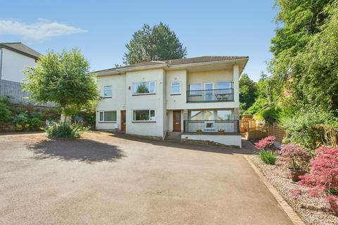 4 bedroom detached house for sale, Ashby Road, Burton-On-Trent