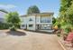 Additional image 2 of Ashby Road, Burton-On-Trent