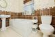 Additional image 15 of Ashby Road, Burton-On-Trent