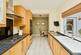 Additional image 16 of Ashby Road, Burton-On-Trent