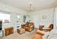 Additional image 18 of Ashby Road, Burton-On-Trent