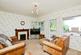 Additional image 19 of Ashby Road, Burton-On-Trent