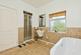 Additional image 20 of Ashby Road, Burton-On-Trent