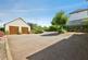 Additional image 3 of Ashby Road, Burton-On-Trent