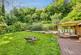 Additional image 28 of Ashby Road, Burton-On-Trent