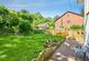 Additional image 29 of Ashby Road, Burton-On-Trent