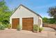 Additional image 4 of Ashby Road, Burton-On-Trent