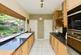 Additional image 5 of Ashby Road, Burton-On-Trent