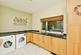 Additional image 6 of Ashby Road, Burton-On-Trent
