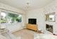 Additional image 8 of Ashby Road, Burton-On-Trent