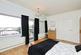 Additional image 10 of Ashby Road, Burton-On-Trent
