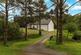 Additional image 2 of Drumlean Kennels Cottage, Aberfoyle, Stirling, Stirlingshire, FK8