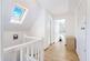 Additional image 16 of Drumlean Kennels Cottage, Aberfoyle, Stirling, Stirlingshire, FK8