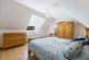 Additional image 17 of Drumlean Kennels Cottage, Aberfoyle, Stirling, Stirlingshire, FK8