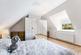 Additional image 18 of Drumlean Kennels Cottage, Aberfoyle, Stirling, Stirlingshire, FK8