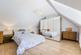 Additional image 19 of Drumlean Kennels Cottage, Aberfoyle, Stirling, Stirlingshire, FK8