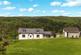 Additional image 3 of Drumlean Kennels Cottage, Aberfoyle, Stirling, Stirlingshire, FK8