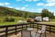 Additional image 21 of Drumlean Kennels Cottage, Aberfoyle, Stirling, Stirlingshire, FK8