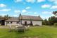 Additional image 22 of Drumlean Kennels Cottage, Aberfoyle, Stirling, Stirlingshire, FK8
