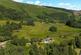 Additional image 23 of Drumlean Kennels Cottage, Aberfoyle, Stirling, Stirlingshire, FK8