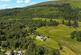 Additional image 24 of Drumlean Kennels Cottage, Aberfoyle, Stirling, Stirlingshire, FK8