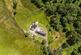 Additional image 25 of Drumlean Kennels Cottage, Aberfoyle, Stirling, Stirlingshire, FK8