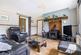 Additional image 11 of Drumlean Kennels Cottage, Aberfoyle, Stirling, Stirlingshire, FK8