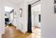 Additional image 12 of Drumlean Kennels Cottage, Aberfoyle, Stirling, Stirlingshire, FK8