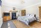 Additional image 13 of Drumlean Kennels Cottage, Aberfoyle, Stirling, Stirlingshire, FK8