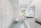 Additional image 14 of Drumlean Kennels Cottage, Aberfoyle, Stirling, Stirlingshire, FK8