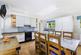 Additional image 4 of Drumlean Kennels Cottage, Aberfoyle, Stirling, Stirlingshire, FK8