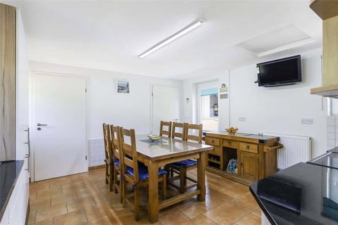 3 bedroom detached house for sale, Drumlean Kennels Cottage, Aberfoyle, Stirling, Stirlingshire, FK8