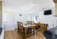 Additional image 5 of Drumlean Kennels Cottage, Aberfoyle, Stirling, Stirlingshire, FK8