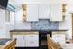 Additional image 6 of Drumlean Kennels Cottage, Aberfoyle, Stirling, Stirlingshire, FK8