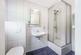 Additional image 7 of Drumlean Kennels Cottage, Aberfoyle, Stirling, Stirlingshire, FK8