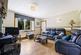 Additional image 8 of Drumlean Kennels Cottage, Aberfoyle, Stirling, Stirlingshire, FK8