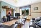 Additional image 9 of Drumlean Kennels Cottage, Aberfoyle, Stirling, Stirlingshire, FK8
