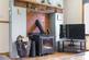 Additional image 10 of Drumlean Kennels Cottage, Aberfoyle, Stirling, Stirlingshire, FK8