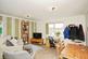 Glendale Way, Bannerbrook Park, Coventry, CV4